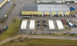 Primrock-NSB01-Dahren-Sweden