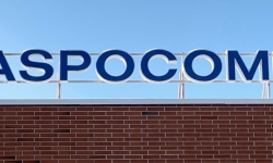 Logo-Building