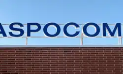 Logo-Building