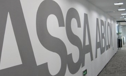 Logo-China-Office
