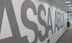 Logo-China-Office