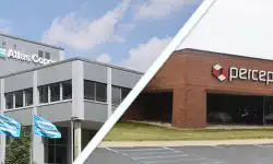 Office-Split-Image