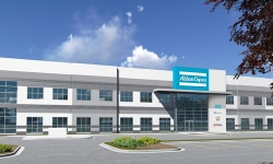 rock-hill-facility
