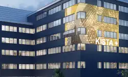 Kista