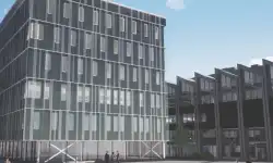 Expanded-RD-Center-Linkoping