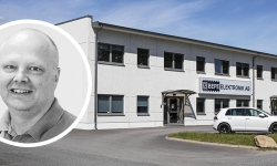 Peder-Thiel-building
