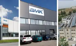 production-facilities