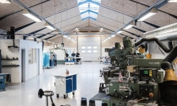 Production-Floor-Denmark