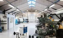 Production-Floor-Denmark