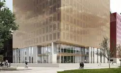 B46Rendering