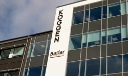 Head-Office-Sweden