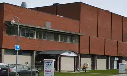 Oberger-CTT-Systems_HQ