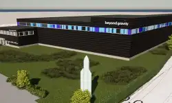 New-Manufacturing-Unit