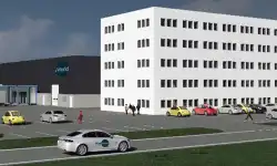 Factory-Aalborg