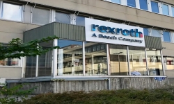 stockholm-production-facility
