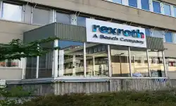 stockholm-production-facility