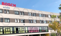 Engineering-centre-sofia