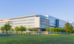 waferfab-dresden-exterieur