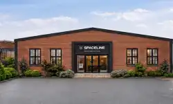 Spaceline-Labs-facility-denmark