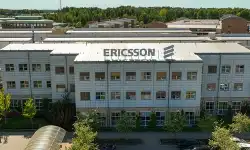 Ericsson-Linkooping