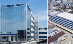 RnD-Center-Japan