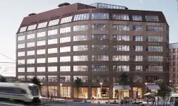 Gamlestads-Smedja-Goteborg