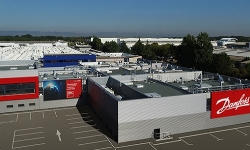 building-Trevoux