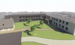 2023-expansion-render