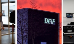 Factory-Skive-Inauguration