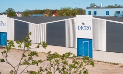 rakvere-estonia-facility