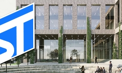 Incuba-Next-StMicro-Logo