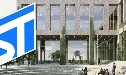 Incuba-Next-StMicro-Logo