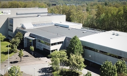 new-facility-2021