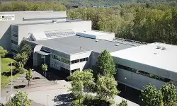 new-facility-2021