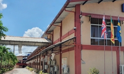 Sri-lanka