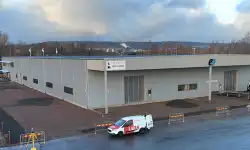 Unit-Skovde-Sweden-Linkedin