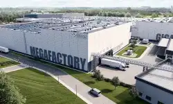 megafactory-serbia-render