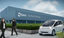 Northern-Recharge_Factory
