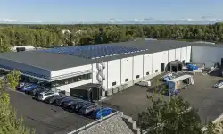 Stockholm-factory-2024