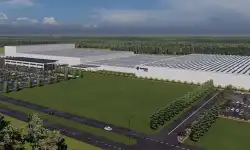 Gigafactory-Spain_Render