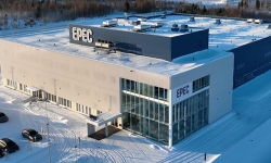 Factory-Overview-Seinajoki-Finland
