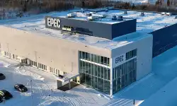 Factory-Overview-Seinajoki-Finland