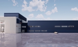 Smart-Factory-1