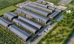 NorthCarlina-render