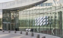 HQ-kista-glass