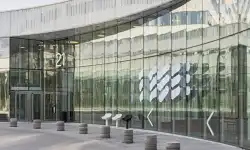 HQ-kista-glass