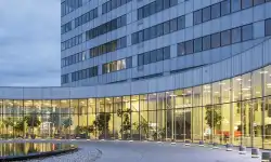 HQ-kista-night