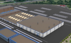 gigafactory-rendering