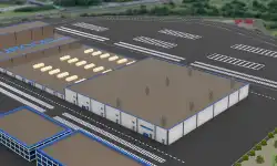 gigafactory-rendering