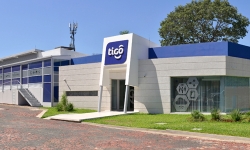 ecentre-tiago-paraguay